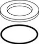 IS-Rosette-Chrom-H960432AA gallery number 1